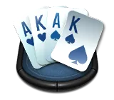 HHpoker平台